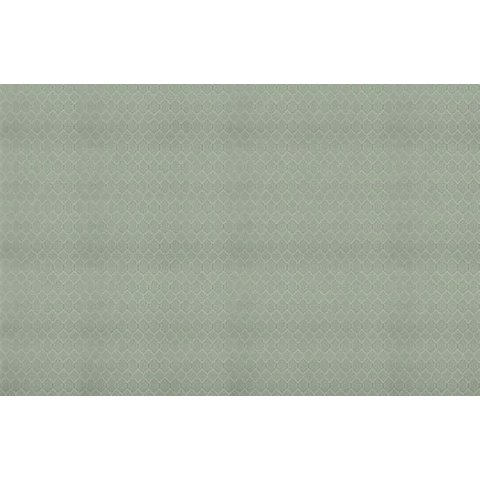 Papel de Parede Geométrico Arabesco Liso - Pp289-2 Rolo de 5m2