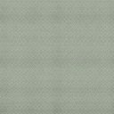 Ver imagem 6 de Papel de Parede Geométrico Arabesco Liso - Pp289-2 Rolo de 5m2