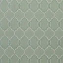 Ver mais imagens de Papel de Parede Geométrico Arabesco Liso - Pp289-2 Rolo de 5m2