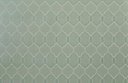 Ver imagem 2 de Papel de Parede Geométrico Arabesco Liso - Pp289-2 Rolo de 5m2