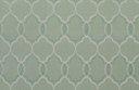 Ver imagem 3 de Papel de Parede Geométrico Arabesco Liso - Pp289-2 Rolo de 5m2