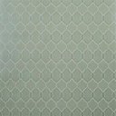 Ver imagem 7 de Papel de Parede Geométrico Arabesco Liso - Pp289-2 Rolo de 5m2