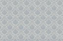 Ver imagem 1 de Papel de Parede Arabesco Alto Relevo - Pp288-1 Rolo de 5m2