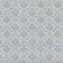 Ver imagem 6 de Papel de Parede Arabesco Alto Relevo - Pp288-1 Rolo de 5m2