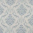 Ver imagem 7 de Papel de Parede Arabesco Alto Relevo - Pp288-1 Rolo de 5m2