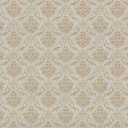 Ver imagem 6 de Papel de Parede Arabesco Alto Relevo - Pp288 Rolo de 5m2