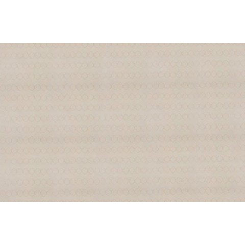 Papel de Parede Geométrico Arabesco Liso - Pp289 Rolo de 5m2