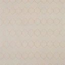 Ver imagem 7 de Papel de Parede Geométrico Arabesco Liso - Pp289 Rolo de 5m2