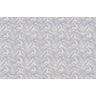 Papel de Parede Folhas Floral Texturizado - Pp315 Rolo de 16m2 - 1