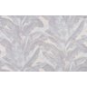 Papel de Parede Folhas Floral Texturizado - Pp315 Rolo de 16m2 - 2