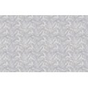 Ver imagem 1 de Papel de Parede Folhas Floral Texturizado - Pp315 Rolo de 16m2