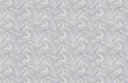Ver imagem 1 de Papel de Parede Folhas Floral Texturizado - Pp315 Rolo de 16m2