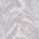 Ver mais imagens de Papel de Parede Folhas Floral Texturizado - Pp315 Rolo de 16m2