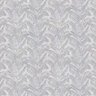 Papel de Parede Folhas Floral Texturizado - Pp315 Rolo de 16m2 - 6