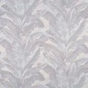 Ver imagem 7 de Papel de Parede Folhas Floral Texturizado - Pp315 Rolo de 16m2