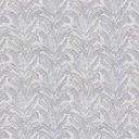 Ver imagem 6 de Papel de Parede Folhas Floral Texturizado - Pp315 Rolo de 16m2