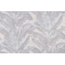 Ver imagem 2 de Papel de Parede Folhas Floral Texturizado - Pp315 Rolo de 16m2