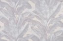 Ver imagem 2 de Papel de Parede Folhas Floral Texturizado - Pp315 Rolo de 16m2