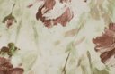 Ver imagem 3 de Papel de Parede Floral Pincelado - Pp286-2 Rolo de 5m2