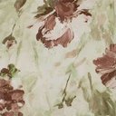 Ver mais imagens de Papel de Parede Floral Pincelado - Pp286-2 Rolo de 5m2