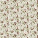 Ver imagem 6 de Papel de Parede Floral Pincelado - Pp286-2 Rolo de 5m2