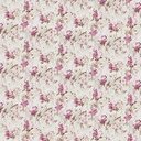 Ver imagem 6 de Papel de Parede Floral Pincelado - Pp286 Rolo de 5m2