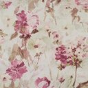 Ver imagem 7 de Papel de Parede Floral Pincelado - Pp286 Rolo de 5m2