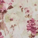 Ver mais imagens de Papel de Parede Floral Pincelado - Pp286 Rolo de 5m2