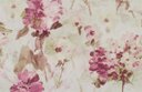 Ver imagem 2 de Papel de Parede Floral Pincelado - Pp286 Rolo de 5m2