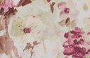 Ver imagem 3 de Papel de Parede Floral Pincelado - Pp286 Rolo de 5m2
