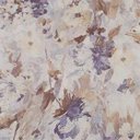 Ver imagem 7 de Papel de Parede Floral Pincelado - Pp286-1 Rolo de 5m2