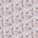 Ver imagem 6 de Papel de Parede Floral Pincelado - Pp286-1 Rolo de 5m2