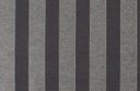 Ver imagem 3 de Papel de Parede Listrado Texturizado - Pp284-3 Rolo de 5m2