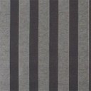 Ver imagem 7 de Papel de Parede Listrado Texturizado - Pp284-3 Rolo de 5m2