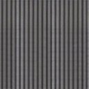 Ver imagem 6 de Papel de Parede Listrado Texturizado - Pp284-3 Rolo de 5m2