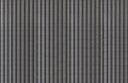 Ver imagem 1 de Papel de Parede Listrado Texturizado - Pp284-3 Rolo de 5m2