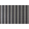 Papel de Parede Listrado Texturizado - Pp284-3 Rolo de 5m2 - 2