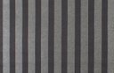 Ver imagem 2 de Papel de Parede Listrado Texturizado - Pp284-3 Rolo de 5m2