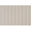 Ver imagem 2 de Papel de Parede Listrado Texturizado - Pp284-1 Rolo de 5m2