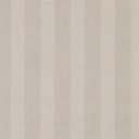 Ver imagem 7 de Papel de Parede Listrado Texturizado - Pp284-1 Rolo de 5m2