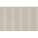 Ver imagem 3 de Papel de Parede Listrado Texturizado - Pp284-1 Rolo de 5m2