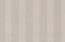 Ver imagem 3 de Papel de Parede Listrado Texturizado - Pp284-1 Rolo de 5m2