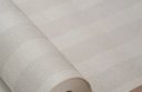 Ver imagem 4 de Papel de Parede Listrado Texturizado - Pp284-1 Rolo de 5m2