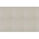 Ver imagem 1 de Papel de Parede Listrado Texturizado - Pp284-1 Rolo de 5m2