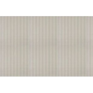 Papel de Parede Listrado Texturizado - Pp284-1 Rolo de 5m2