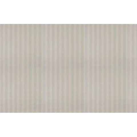 Papel de Parede Listrado Texturizado - Pp284-1 Rolo de 5m2