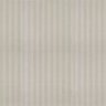 Papel de Parede Listrado Texturizado - Pp284-1 Rolo de 5m2 - 6