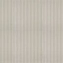 Ver imagem 6 de Papel de Parede Listrado Texturizado - Pp284-1 Rolo de 5m2