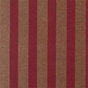 Ver imagem 7 de Papel de Parede Listrado Texturizado - Pp284-2 Rolo de 5m2