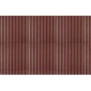 Ver imagem 1 de Papel de Parede Listrado Texturizado - Pp284-2 Rolo de 5m2